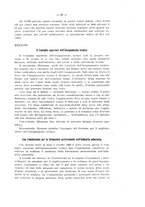 giornale/CFI0356568/1930/unico/00000077