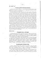 giornale/CFI0356568/1930/unico/00000080