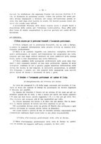 giornale/CFI0356568/1930/unico/00000081