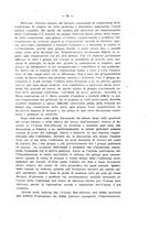 giornale/CFI0356568/1930/unico/00000083