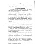 giornale/CFI0356568/1930/unico/00000084