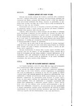 giornale/CFI0356568/1930/unico/00000086
