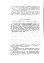 giornale/CFI0356568/1930/unico/00000088