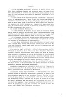 giornale/CFI0356568/1930/unico/00000089