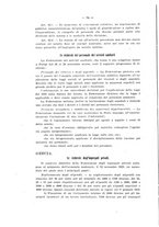 giornale/CFI0356568/1930/unico/00000092