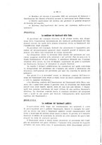 giornale/CFI0356568/1930/unico/00000094