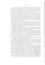 giornale/CFI0356568/1930/unico/00000096