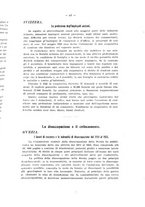 giornale/CFI0356568/1930/unico/00000097