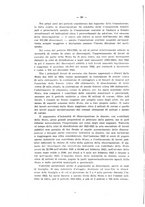 giornale/CFI0356568/1930/unico/00000098