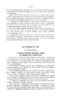 giornale/CFI0356568/1930/unico/00000099