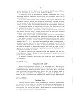 giornale/CFI0356568/1930/unico/00000100