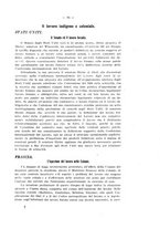 giornale/CFI0356568/1930/unico/00000103