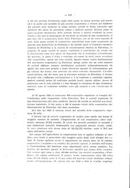 Informazioni sociali pubblicazione mensile curata dall'Ufficio corrispondente di Roma dell'Ufficio internazionale del lavoro, Ginevra