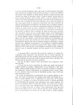 giornale/CFI0356568/1930/unico/00000108