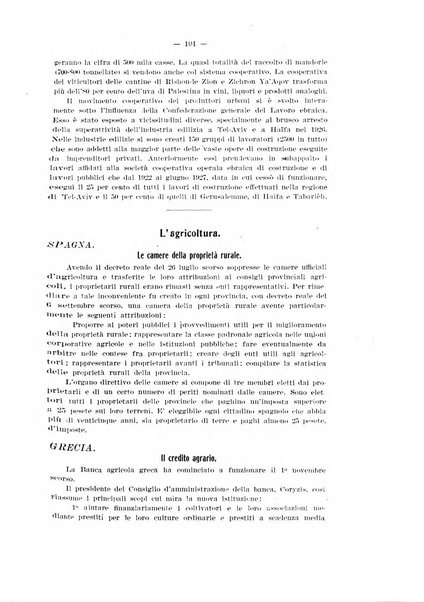 Informazioni sociali pubblicazione mensile curata dall'Ufficio corrispondente di Roma dell'Ufficio internazionale del lavoro, Ginevra