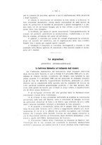 giornale/CFI0356568/1930/unico/00000110