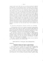 giornale/CFI0356568/1930/unico/00000112