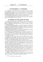 giornale/CFI0356568/1930/unico/00000117