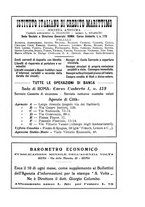 giornale/CFI0356568/1930/unico/00000131