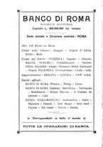 giornale/CFI0356568/1930/unico/00000134