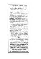 giornale/CFI0356568/1930/unico/00000135