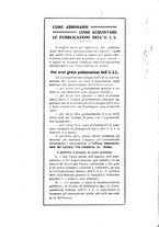 giornale/CFI0356568/1930/unico/00000136