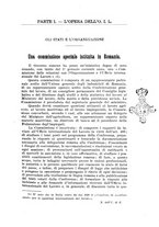 giornale/CFI0356568/1930/unico/00000141