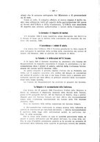 giornale/CFI0356568/1930/unico/00000142