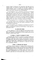 giornale/CFI0356568/1930/unico/00000143