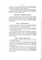 giornale/CFI0356568/1930/unico/00000144