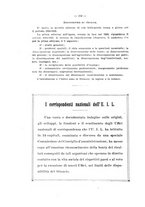 giornale/CFI0356568/1930/unico/00000146