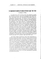 giornale/CFI0356568/1930/unico/00000148