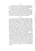 giornale/CFI0356568/1930/unico/00000150