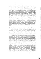 giornale/CFI0356568/1930/unico/00000152