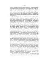 giornale/CFI0356568/1930/unico/00000154