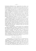 giornale/CFI0356568/1930/unico/00000155