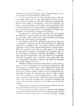 giornale/CFI0356568/1930/unico/00000156