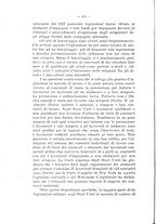 giornale/CFI0356568/1930/unico/00000158