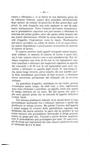 giornale/CFI0356568/1930/unico/00000161