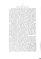 giornale/CFI0356568/1930/unico/00000162