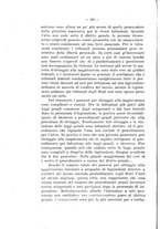 giornale/CFI0356568/1930/unico/00000164