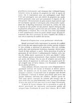 giornale/CFI0356568/1930/unico/00000166