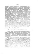 giornale/CFI0356568/1930/unico/00000167