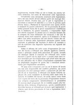 giornale/CFI0356568/1930/unico/00000168