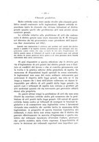 giornale/CFI0356568/1930/unico/00000169