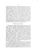 giornale/CFI0356568/1930/unico/00000171