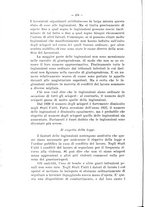 giornale/CFI0356568/1930/unico/00000172