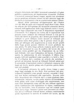 giornale/CFI0356568/1930/unico/00000174