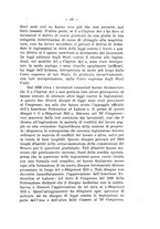 giornale/CFI0356568/1930/unico/00000175