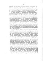 giornale/CFI0356568/1930/unico/00000176